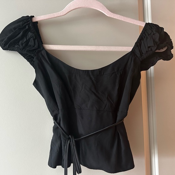 Princess Polly Tops - Princess Polly top